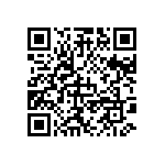 KXG400VB33RM16X20LL QRCode