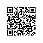 KXG450VB101M18X40LL QRCode