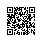 KXG450VB15RM12X25LL QRCode