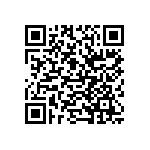 KXG450VB33RM16X25LL QRCode