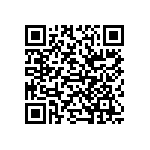 KXG450VB68RM18X31LL QRCode