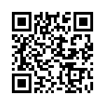 KXOB22-01X8 QRCode