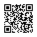 KXPC823VR81B2T QRCode