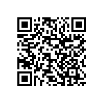 KXPC8240RVV250E QRCode