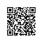 KXPC8255CVVIFBC QRCode