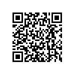 KXPC8255CZUIFBC QRCode