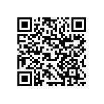 KXPC8260CVVIHBC QRCode