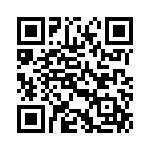 KXPC8260VVIHBC QRCode