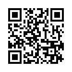 KXR94-1071-PR QRCode