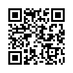 KXR94-1071 QRCode