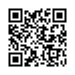 KXR94-2353-FR QRCode