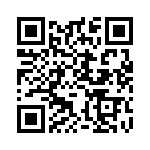 KXRB5-2050-FR QRCode