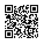 KXRB5-2050-PR QRCode