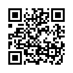 KXT-111-LHS QRCode