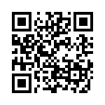 KXT-131-LHS QRCode