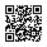KXTH9-2083-FR QRCode