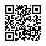 KXTIK-1004-PR QRCode