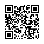KXTJ2-1009-FR QRCode
