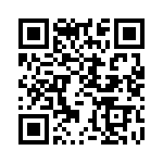 KXTJ3-1057 QRCode