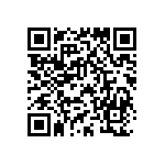 KY-DMLN31-23-HXHZ-46-J3M3-200-R18-Z QRCode