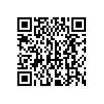 KY-DMLS31-23-8J7L-46-J3T3-700-R18-Z QRCode