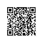 KY-HAVPA1-22-VWAV-JP-20-L-Z QRCode