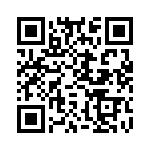 KY0201520000G QRCode