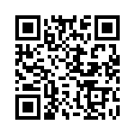 KY0301520000G QRCode