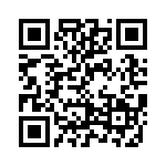 KY0401530000G QRCode
