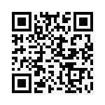 KY0501520000G QRCode