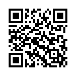 KY0501530000G QRCode