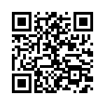 KY0601520000G QRCode