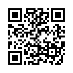 KY0601530000G QRCode