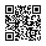 KY0701500000G QRCode