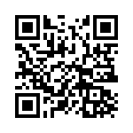 KY0701510000G QRCode