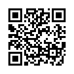 KY0701530000G QRCode