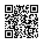 KY0901510000G QRCode