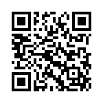 KY1001510000G QRCode