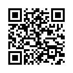 KY1001530000G QRCode