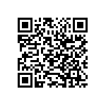 KY10VB103M18X35LL QRCode
