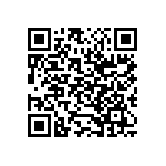 KY10VB122M10X20LL QRCode