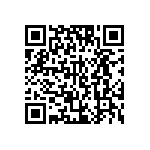 KY10VB152M10X25LL QRCode