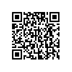 KY10VB152M12X15LL QRCode