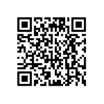 KY10VB221M6X11LL QRCode