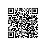 KY10VB392M16X20LL QRCode