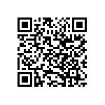 KY10VB562M12X40LL QRCode
