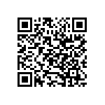 KY10VB562M16X25LL QRCode