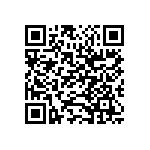 KY10VB681M10X12LL QRCode