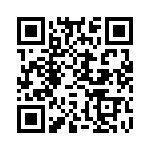 KY1101520000G QRCode