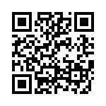 KY1201500000G QRCode